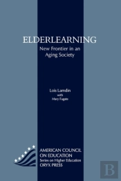 Elderlearning
