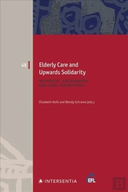 Bertrand.pt - Elderly Care And Upwards Solidarity