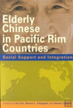 Bertrand.pt - Elderly Chinese In Pacific Rim Countries Â€“ Social Support And Integration