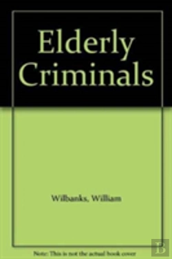 Bertrand.pt - Elderly Criminals