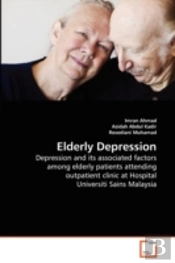Elderly Depression
