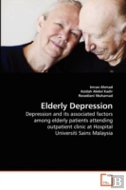 Bertrand.pt - Elderly Depression