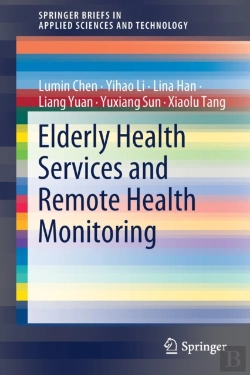 Bertrand.pt - Elderly Health Services And Remote Health Monitoring