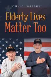 Elderly Lives Matter Too