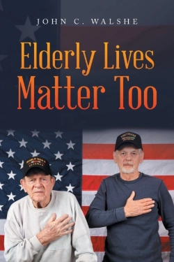 Bertrand.pt - Elderly Lives Matter Too