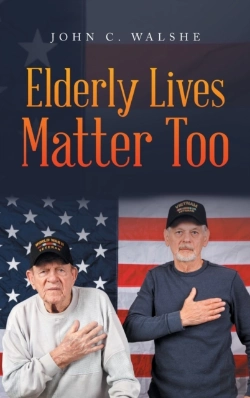 Bertrand.pt - Elderly Lives Matter Too