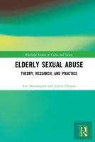 Elderly Sexual Abuse