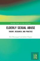 Elderly Sexual Abuse