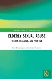 Elderly Sexual Abuse