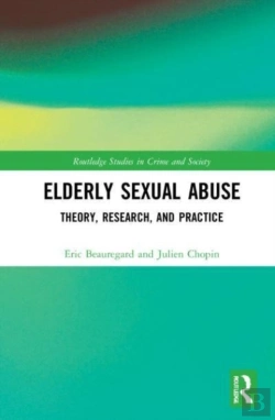 Bertrand.pt - Elderly Sexual Abuse