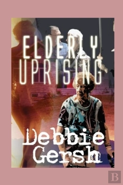 Bertrand.pt - Elderly Uprising