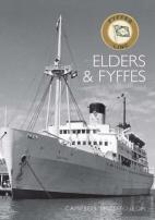 Elders And Fyffes