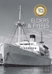 Elders And Fyffes
