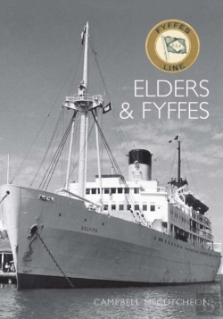 Bertrand.pt - Elders And Fyffes