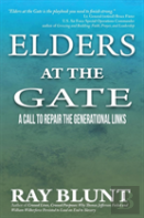 Elders At The Gate