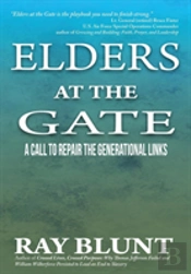 Elders At The Gate