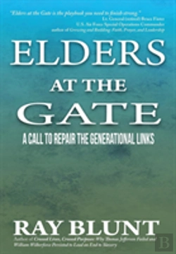Bertrand.pt - Elders At The Gate