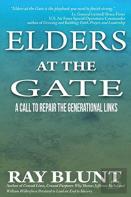 Elders At The Gate
