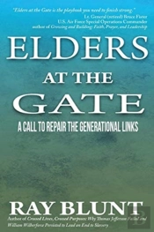 Elders At The Gate