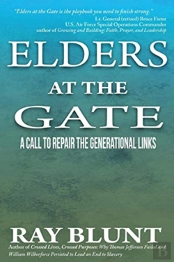 Bertrand.pt - Elders At The Gate
