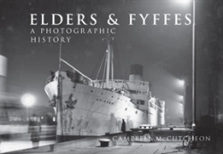 Bertrand.pt - Elders & Fyffes
