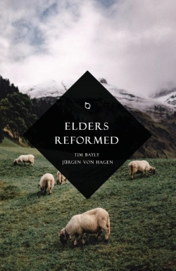 Bertrand.pt - Elders Reformed
