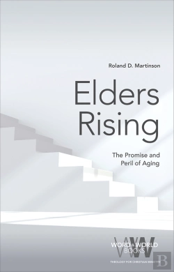 Bertrand.pt - Elders Rising