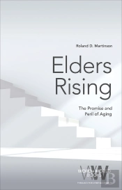 Elders Rising