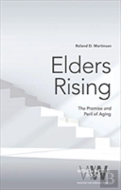 Elders Rising