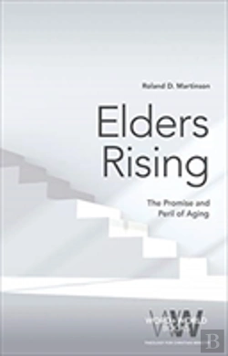 Bertrand.pt - Elders Rising