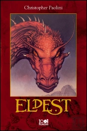 Eldest