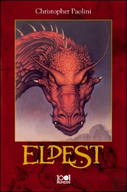 Bertrand.pt - Eldest