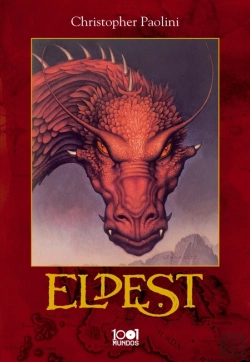 Bertrand.pt - Eldest