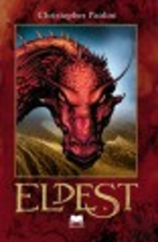 Eldest