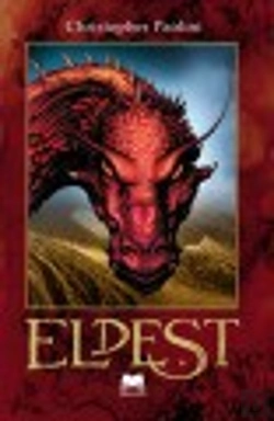 Bertrand.pt - Eldest
