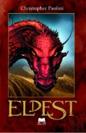 Eldest