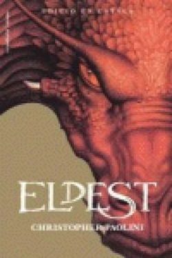 Bertrand.pt - Eldest