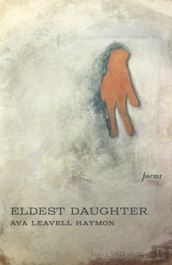 Bertrand.pt - Eldest Daughter
