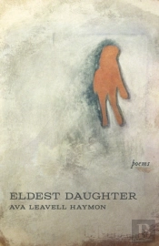 Eldest Daughter