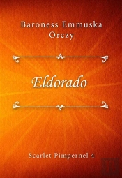 Eldorado