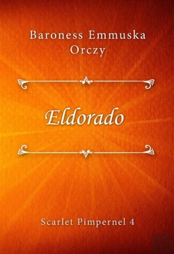 Bertrand.pt - Eldorado