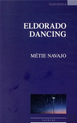 Bertrand.pt - Eldorado Dancing