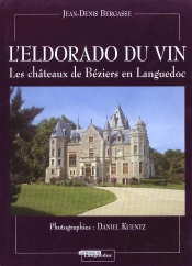Eldorado Du Vin ; 2e Edition