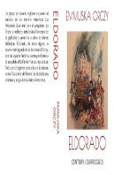 Eldorado