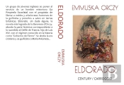 Eldorado