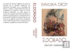 Bertrand.pt - Eldorado