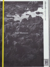 Eldorado Experience One: Surf Morocco
