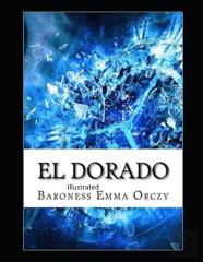 Eldorado Illustrated