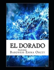 Eldorado Illustrated