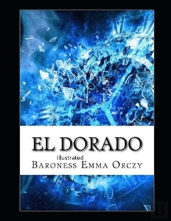 Bertrand.pt - Eldorado Illustrated